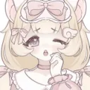 privαte cαƒe  ♡