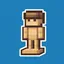 Fakeplayer Chunkloader