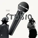 The Studio 🎤