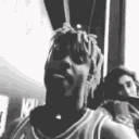 ignorant