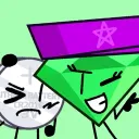 Overachieving Killers!!