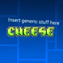 Yet Another Generic GDPS (Cheese GDPS)