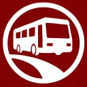 RTRS