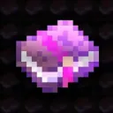 Mio Shop | 2B2T