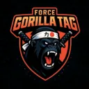 Force Gorilla Tag | FGT Competitive VR Esports
