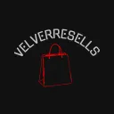 Velverre sells
