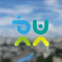 대구광역시 수성구