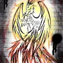 Phoenix MRC (and friends)