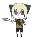 Nordgartha Discord server icon