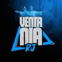 VENTANIA RJ EM BREVE..