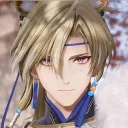 ❯❯❯❯ Endfield Husbandos