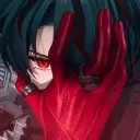❯❯❯❯ Endfield Husbandos