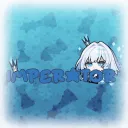 [ARCHIVED] // Imperator