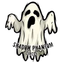 Shadow Phantom #comeback #circle #antidrama