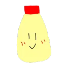 マヨ太サーバー