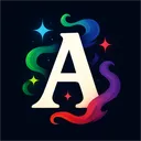 Arcania | World of Magic | OPEN