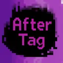 After Tag