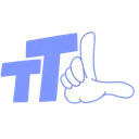 TTL Events