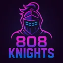 808 Knights