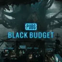 PUBG Black Budget France's icon