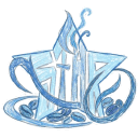 [ᣟ𐚁˳] Starlit Café