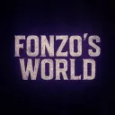 Fonzo’s world