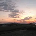 maiko1121のサーバー