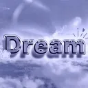 𝒟𝓇ℯ𝒶𝓂