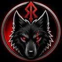 [FNRR] FENRIR BLACK FLEET