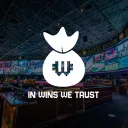 InWinsWeTrust