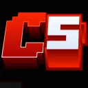 Click Community