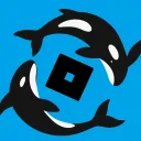 SeaWorld Roblox