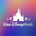 Walt Disney Parks And Resorts