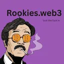 rookies.web3