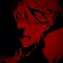 ꒰🥀꒱ ，Ｅｍｂｅｒ﹒！﹒zᶻ DJTL