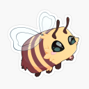 Discovery icon for Bri Hive Discord server