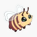Bri Hive