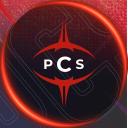 Association Project Conquerors icon