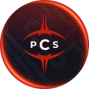 Discovery icon for Association Project Conquerors Discord server