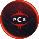 Association Project Conquerors Icon