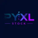 Pyxl's Stock || Cheap N1tros