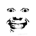 /coderland Discord server icon