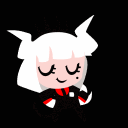 RXPK
