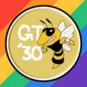 Georgia Tech '30