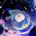 𐔌 ᝰ.ᐟ ᶜʳᵃⁱᵍ ᶻᵒⁿᵉ ¹⁰⁰ ٠࣪⭑