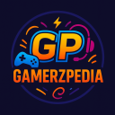 Gamerzpedia™