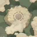 One Piece: New World Blues Discord server icon