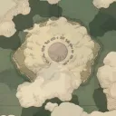 One Piece: New World Blues