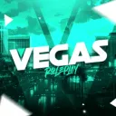 Vegas Roleplay