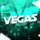 Vegas Roleplay